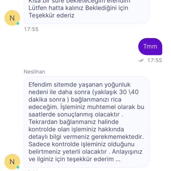 Sahabet Para Çekme Hesabıma Para Geçmedi