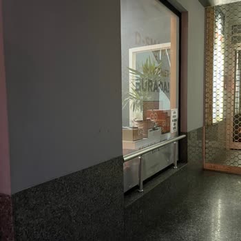 D-Smart Drn Telekomünikasyon Çalışanı Erkenden Kapıyı İçeriden Kitliyor.