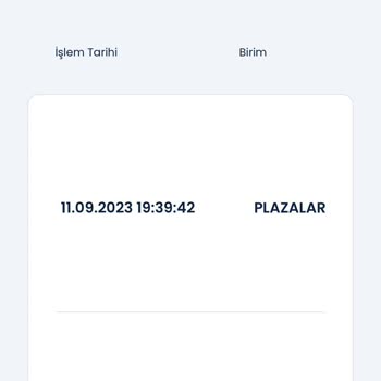 Aras Kargo Aras Kayıp Kargo