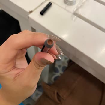 Gratis Kırık Uçlu Kalem