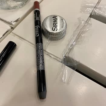 Gratis Kırık Uçlu Kalem