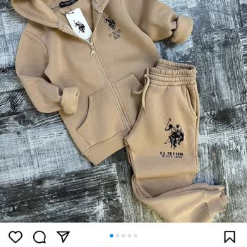 Pembee_butiik (Instagram) Ürünlerimle İlgili Sorun Yaşadım!
