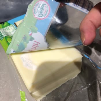 Sütaş Bozuk Ürün Hakkında
