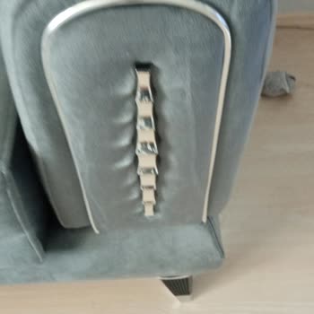 Poli Mobilya AVM Çınar Home. Oturma Gurubu Aldık Yanık Ve Taşımada Çok Zarar Verildi.