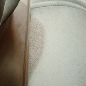 Poli Mobilya AVM Çınar Home. Oturma Gurubu Aldık Yanık Ve Taşımada Çok Zarar Verildi.