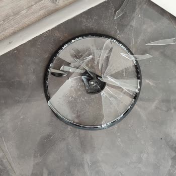 Karaca Züccaciye Karaca Yedek Parçasını Eksik Gönderdi