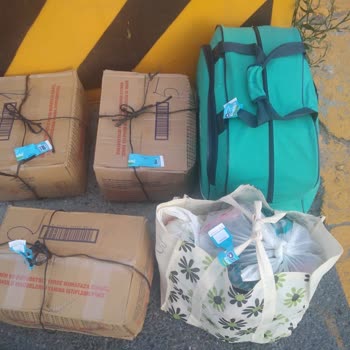 Kamil Koç Muavin Bagaj Parası İstedi.