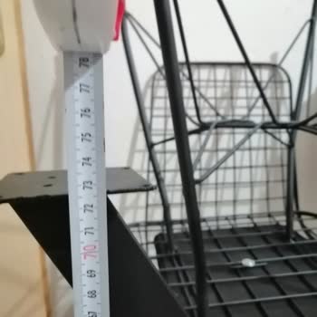 Vivense 3 Aya Yakın Bir Süredir Teslim Edilemeyen Masa