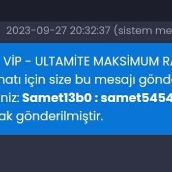 Epinkasa İnsanların Parasını Almak Ve İade Etmemek