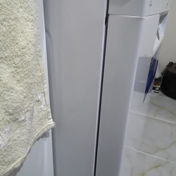 Beko Kötü, Kaba Ve Liyakatsız Servis Elemanları Yüzünden Ürünlerim Mahvoldu