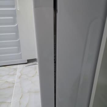 Beko Kötü, Kaba Ve Liyakatsız Servis Elemanları Yüzünden Ürünlerim Mahvoldu