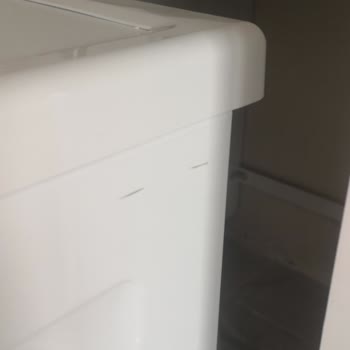 Beko Kötü, Kaba Ve Liyakatsız Servis Elemanları Yüzünden Ürünlerim Mahvoldu