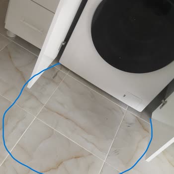 Beko Kötü, Kaba Ve Liyakatsız Servis Elemanları Yüzünden Ürünlerim Mahvoldu