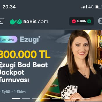 Bahis.com Withholds My Winnings Under False Promotions