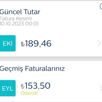 Türk Telekom'un Taahhüde Aykırı Zammı