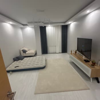 Enza Home Ürünüm 5 Aydır Teslim Edilmedi