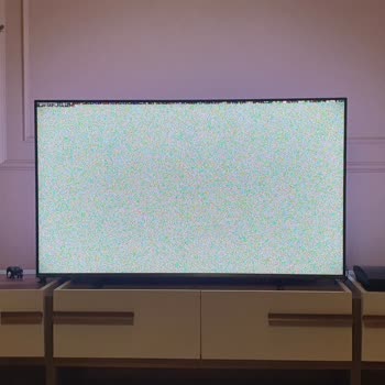 Tod TV Beinsport1 Kanalı Sorunu