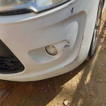 Martı Beach Otel Marti Otel İsletme Çok Kotu