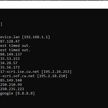 Vodafone Net Fiber İnternet Bağlantı Gecikme Sorunu