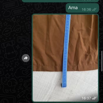 Moday Tesettür Yanlış Bilgilendirme Ve Mağduriyet