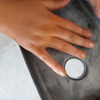 Tefal Boya Akan Kıyma Makinesi