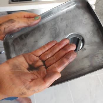 Tefal Boya Akan Kıyma Makinesi