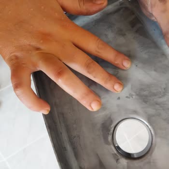 Tefal Boya Akan Kıyma Makinesi