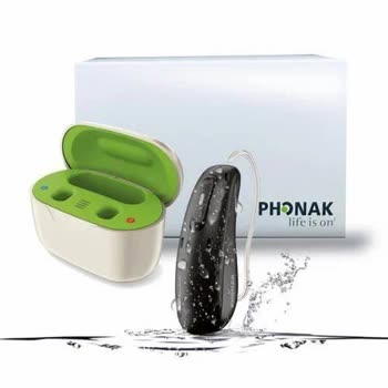 Phonak Sonova Firmasının Pazarlama-satış Hatası Sonrası Mağduriyetim