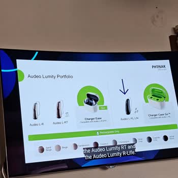 Phonak Sonova Firmasının Pazarlama-satış Hatası Sonrası Mağduriyetim