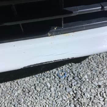 Avis Küçük Hasar Kaydı Açılması