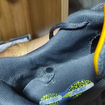 Lescon Kalitesiz Ürün Ve Hizmet Anlayışı