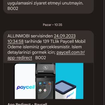 Mobbyland Aboneliği İle İlgili Şikayetim Hakkında
