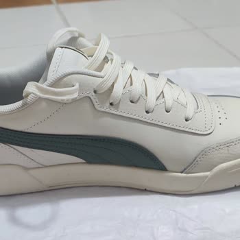 Puma Mağdur Ediyor Alma Aldırma...