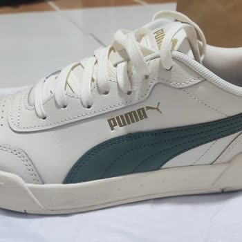 Puma Mağdur Ediyor Alma Aldırma...