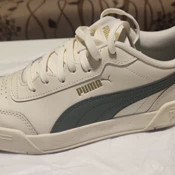 Puma Mağdur Ediyor Alma Aldırma...