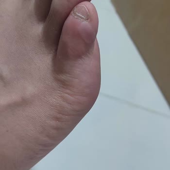 Puma Mağdur Ediyor Alma Aldırma...