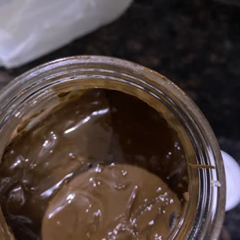 Torku Çikolata İçerisinden Plastik Parça Çıktı