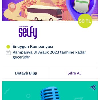 Türk Telekom İzinsiz Paket Değişikliği