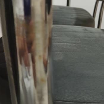 Esme AVM Masa Sandalye Takimi