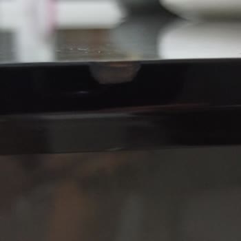 Esme AVM Masa Sandalye Takimi