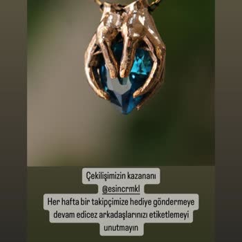 Armes Silver Instagram Da Armes Usta İsimli Kullanıcı