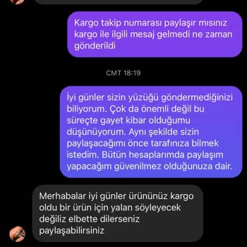 Armes Silver Instagram Da Armes Usta İsimli Kullanıcı