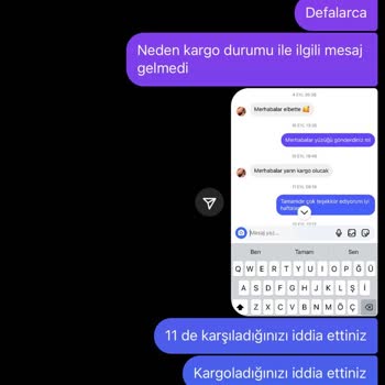 Armes Silver Instagram Da Armes Usta İsimli Kullanıcı