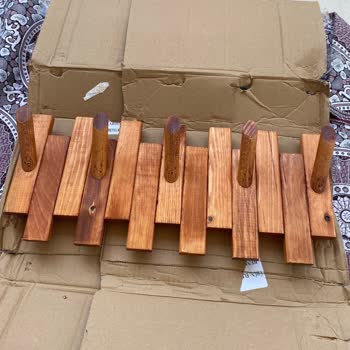 Koçtaş İlgisizliği Ve İade Yapılmaması