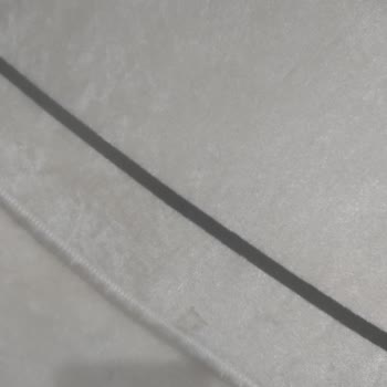 Decomia Home Decomia Halıdan Aldığım Kusurlu Ürünler