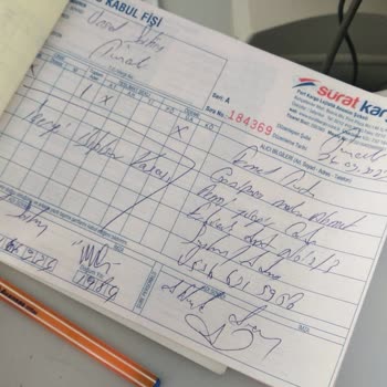 Sürat Kargo İle Gönderdiğim Ürün Kırıldı. Mağdurum