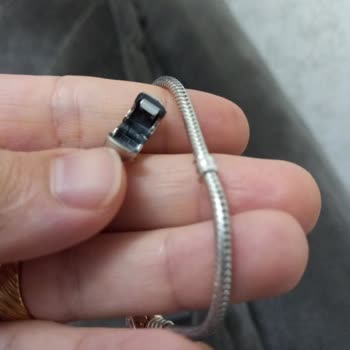 Pandora Mücevher Hemen Kararan Pandora