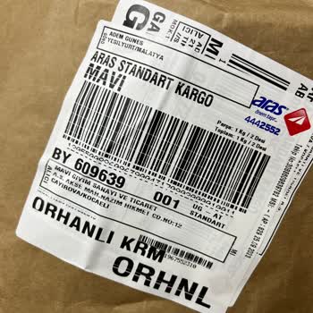 Mavi Mağazası İade Zorlukları