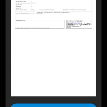 Yapı Kredi Bankası Paramın Benden İzinsiz Çekilmesi