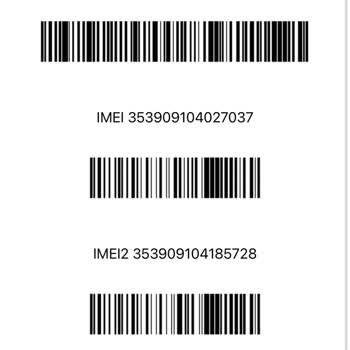 BTK-IMEI (telefonu Kaydettirmeme Rağmen Sistemde Kayıt Dışı Görünüyor)